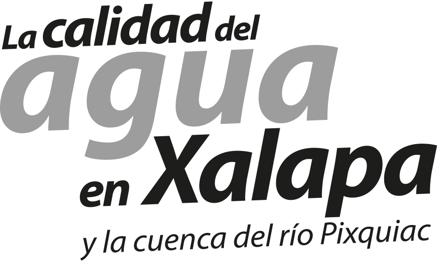 034-cyl-calidad-del-agua-titulo