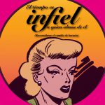 Imagen EL TIEMPO ES INFIEL A QUIEN ABUSA DE ÉL (Reconsiderar el cambio de horario)