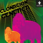 Imagen CLONACIÓN GENÉTICA: Mejorando la vida