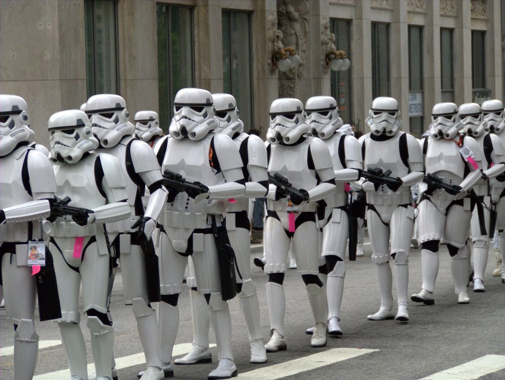 stormtroopers_march