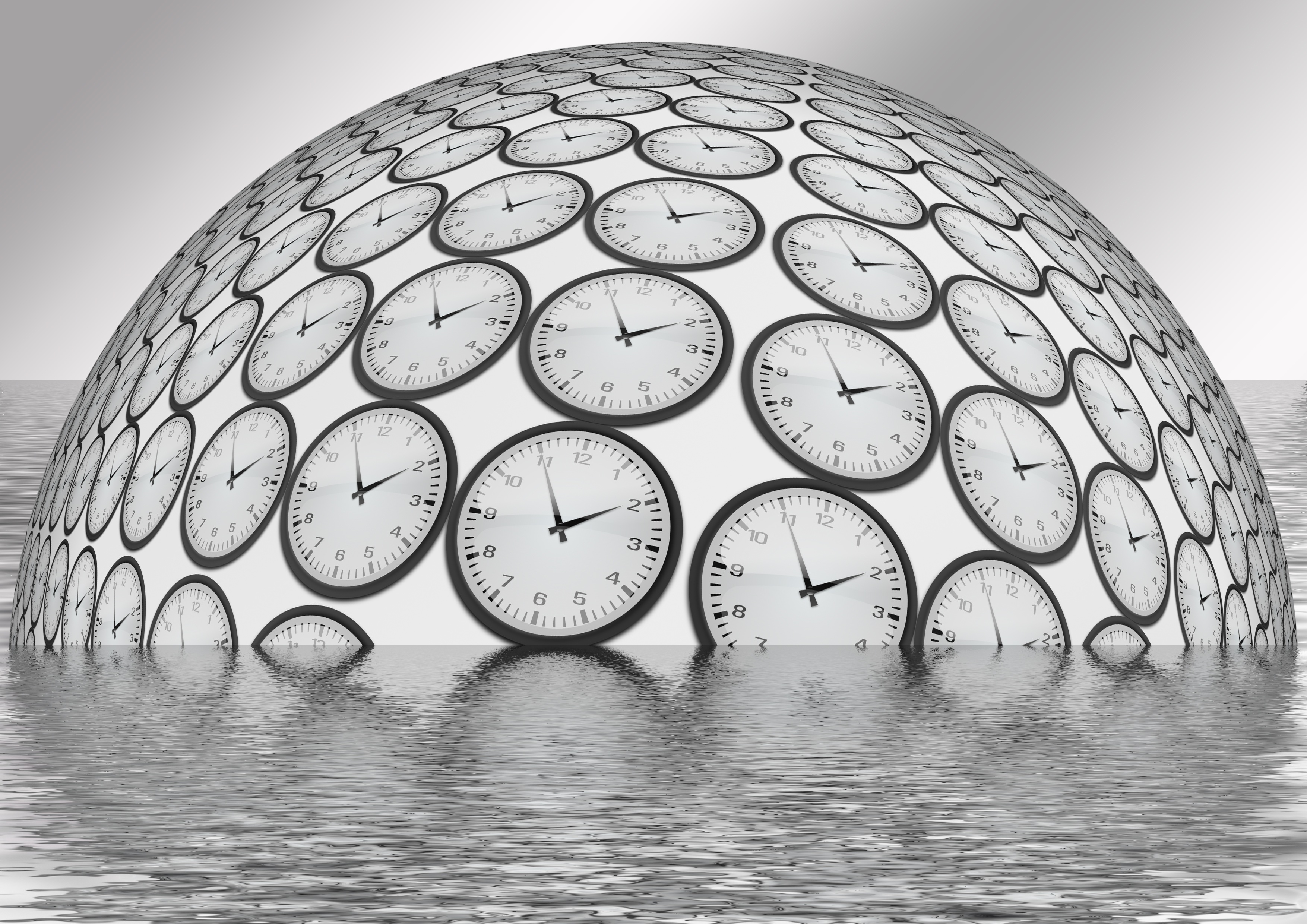 Различные концепции времени. Часы и время. Много времени. Часы метафора. Часы картинка.