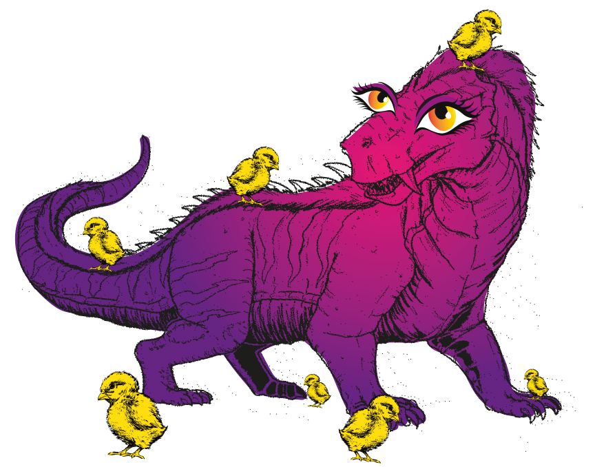 038-cyl-altruismo-ilius-01