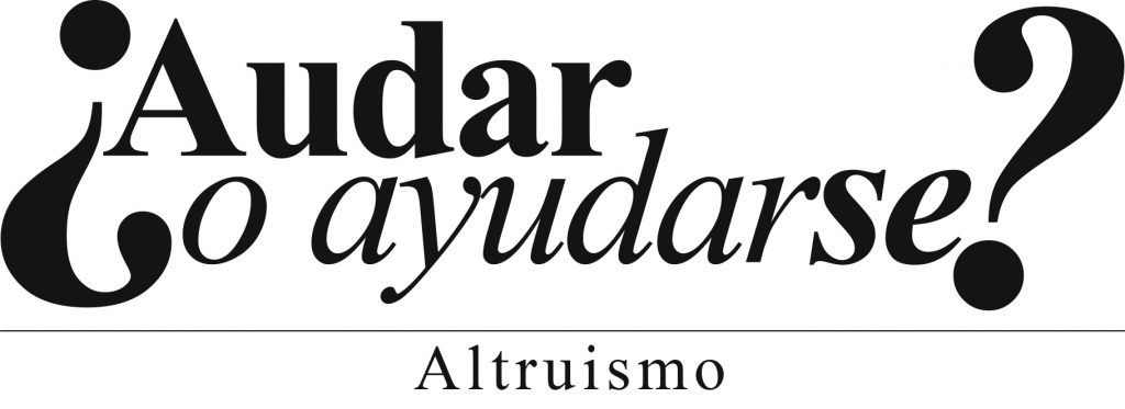 038-cyl-altruismo-titulo