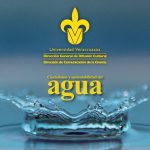 Imagen CIUDADANOS Y SUSTENTABILIDAD DEL AGUA