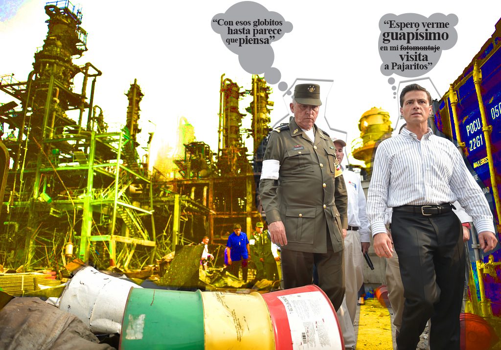 040-cyl-pajaritos-ilustracion-01