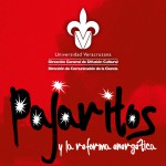 Imagen IMPUNIDAD Y ENTREGUISMO  (Pajaritos y la reforma energética)