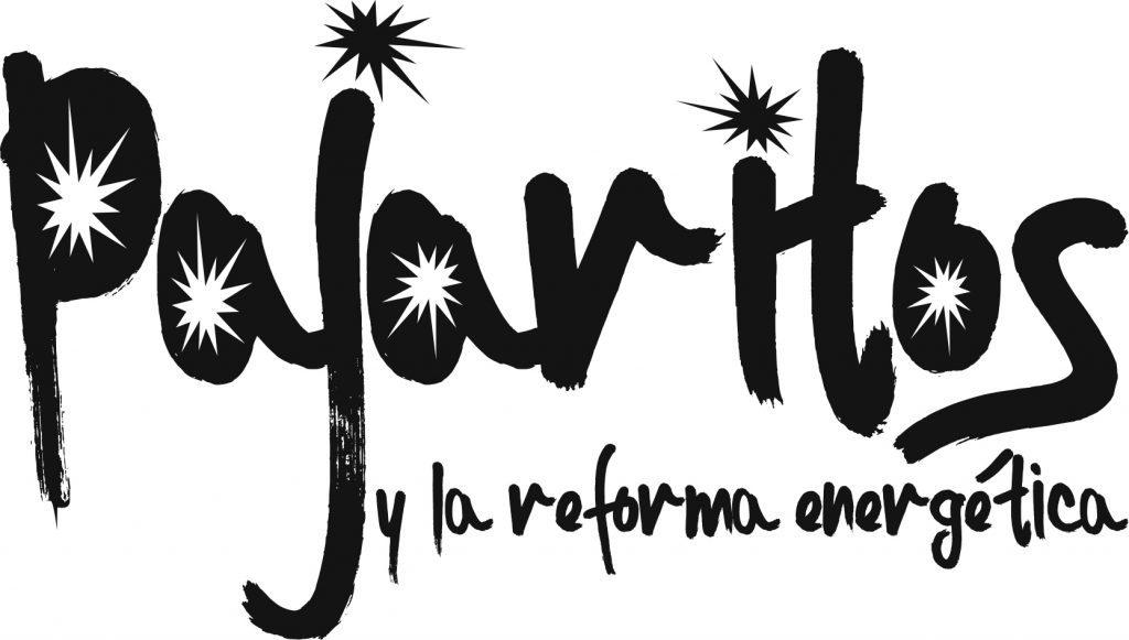 040-cyl-pajaritos-titulo