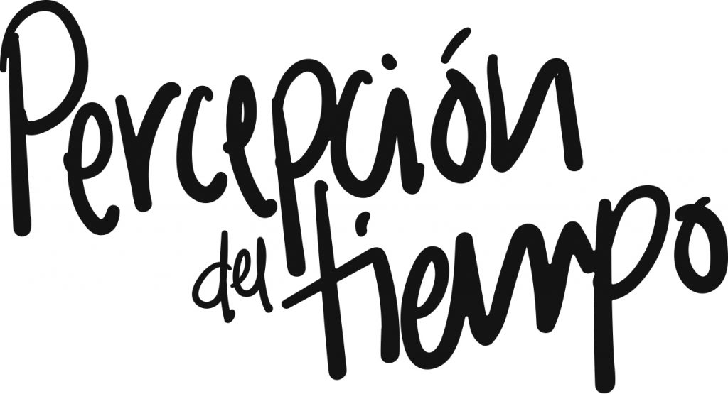 041-cyl-percecpcion-del-tiempo-titulo-01