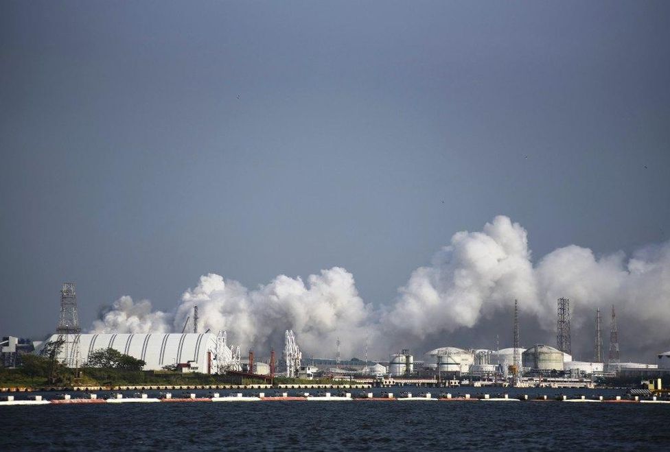 explosion-pajaritos-necesitaron-atencion-hospitalizados_milima20160420_0370_3