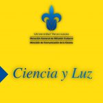 Imagen CORTEJO ANIMAL: Cómo se conquista una pareja en la naturaleza