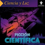 Imagen FICCIÓN CIENTÍFICA