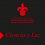 Imagen VULNERABILIDAD EN EDIFICACIONES   