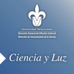 Imagen CERCOS VIVOS. Más allá de una línea de árboles