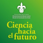 Imagen CIENCIA HACIA EL FUTURO