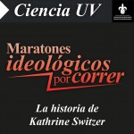 Imagen MARATONES IDEOLÓGICOS POR CORRER