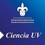 Imagen ESTACIONES DEL AÑO Y TEMPORADAS CLIMÁTICAS