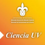 Imagen UN MUSEO PARA TODOS