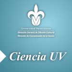 Imagen CALIDAD AMBIENTAL DE LAS PLAYAS ARENOSAS*  (El estudio del bentos)