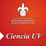 Imagen LOS BARCOS HUNDIDOS  (Aportes a la biodiversidad)*