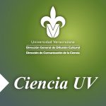 Imagen CONSERVACIÓN DE CÍCADAS  (Una visión integral)