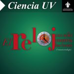 Imagen EL RELOJ NO SÓLO MARCA LAS HORAS  (Cronotoxicología)