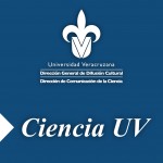 Imagen ALMACENAMIENTO Y CÓMPUTO EN LA NUBE  (Enorme ahorro para las empresas)