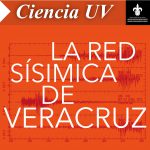 Imagen LA RED SÍSMICA DE VERACRUZ*