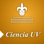 Imagen HERBICIDA QUE ENVENENA  (Sobre el uso de glifosato)