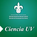 Imagen LAS ACTIVIDADES HUMANAS Y EL AGUA