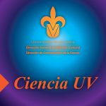 Imagen LEYES NATURALES