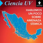 Imagen HABLEMOS UN POCO SOBRE AMENAZA SÍSMIC