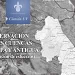 Imagen CONSERVACIÓN EN LAS CUENCAS JAMAPA Y ANTIGUA