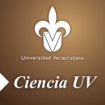 Imagen EL VULCANISMO EN VERACRUZ[i]