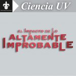 Imagen EL IMPACTO DE LO ALTAMENTE IMPROBABLE