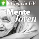 Imagen MENTE JOVEN