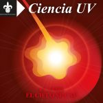 Imagen CUANDO EL CIELO SE CAE  (El Aerolito Maya)