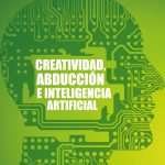 Imagen CREATIVIDAD, ABDUCCIÓN E INTELIGENCIA ARTIFICIAL