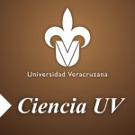 Imagen LA BASURA QUE DÍA A DÍA GENERAMOS*