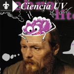 Imagen EL CEREBRO LITERATO