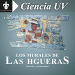 Imagen LOS MURALES DE LAS HIGUERAS  (Rescate y restauración)
