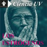 Imagen LOS ESTRÓGENOS