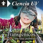 Imagen TRANSGÉNICOS, UNA FALSA PROMESA