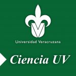 Imagen OLIMPIADA DE MATEMÁTICAS EN VERACRUZ