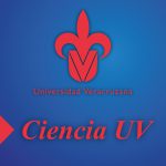 Imagen ¿EL AZÚCAR ES UNA DROGA?