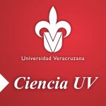 Imagen ARRECIFES SUMERGIDOS EN VERACRUZ