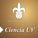 Imagen DEPREDACIÓN POR GATOS DOMÉSTICOS  (¿Quién es el culpable?)