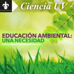 Imagen EDUCACIÓN AMBIENTAL: UNA NECESIDAD  (Áreas verdes urbanas en Xalapa)
