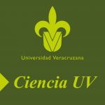 Imagen CACAO: MANJAR DE DIOSES,  ELIXIR DE VIDA PARA LOS MORTALES