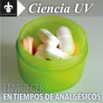 Imagen ENVEJECER EN TIEMPOS DE LOS ANALGÉSICOS