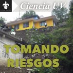 Imagen TOMANDO RIESGOS